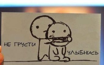 orig 60478088436d1d59921bfc9493236c68