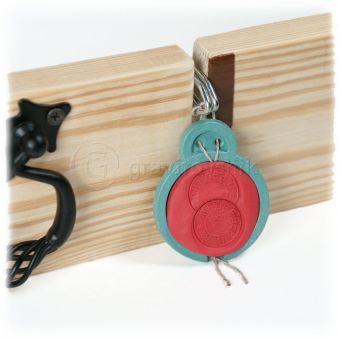 dsc01324 conv Ok 1000  logo 100411