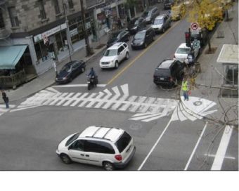 Безымянный