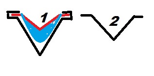 Безымянный5