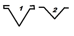 Безымянный5