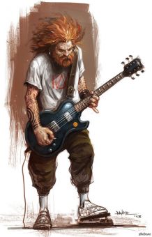 1381305073 1133145006