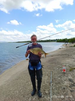 Честная трёха. Мормодрочь