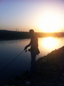 image 16 07 16 07 22