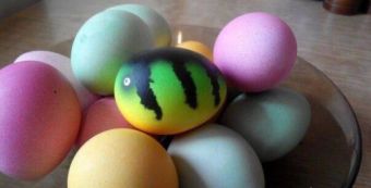 middle 131884 15231712155ac9bf8f030d7