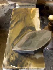 EFBC90EFBC91EFBC91E38081E7A0A5E382AFE382BD c9ef6