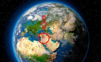 1502044368128847057 копия