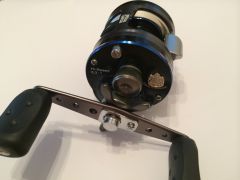 ABU Garsia Morrum ZX1601BJ IVCB-4