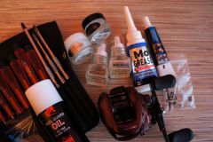 Мультипликаторы