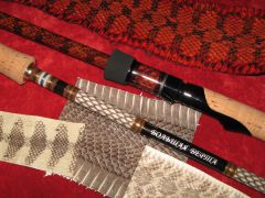 красный дракон 009