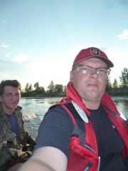 H 1406223820 6390507 46821c812a