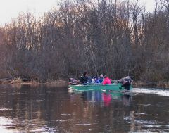 Даздраствует 1 мая