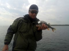 Изображение 052