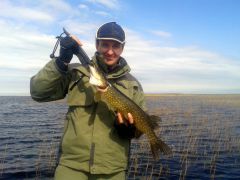 Изображение 041