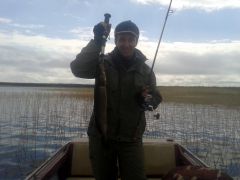 Изображение 040