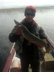 Изображение 033