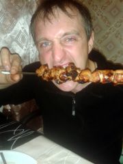 Изображение 050