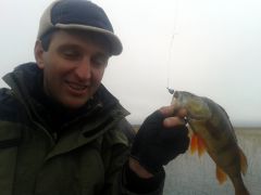 Изображение 027