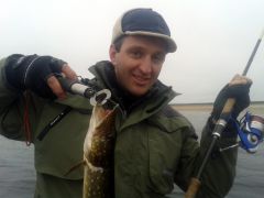 Изображение 026