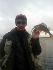 Изображение 035