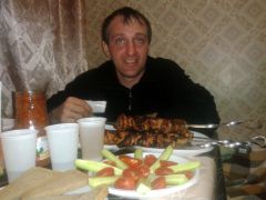 Изображение 048