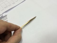 image 04 12 14 14%3A35 6