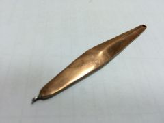 image 04 12 14 14%3A35 2