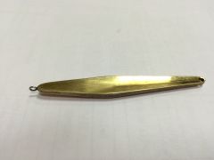 image 04 12 14 14%3A35