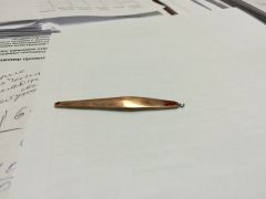 image 04 12 14 14%3A35 7