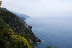 Чинкве Терре