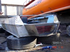 Изображение 034 001