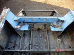 Изображение 036