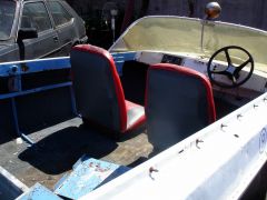 Изображение 014