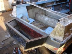 Изображение 033