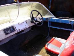 Изображение 016