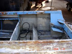 Изображение 035