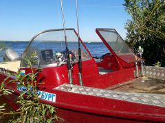 Изображение 056