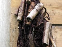 Изображение 023