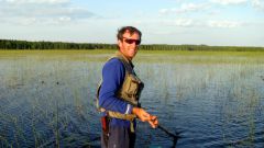 Изображение 190