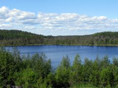 Изображение 107