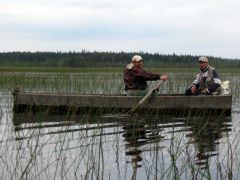 Изображение 026