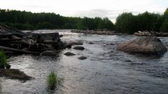 Изображение 234