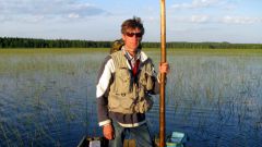 Изображение 191