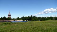 Изображение 255.jpg