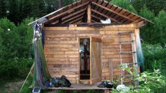 Изображение 192