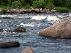 Изображение 088