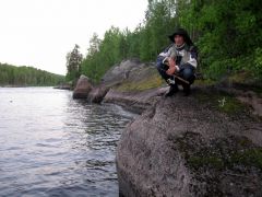 Изображение 090