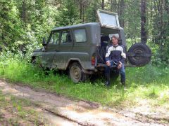 Изображение 075