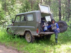 Изображение 076