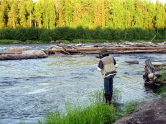 Изображение 087